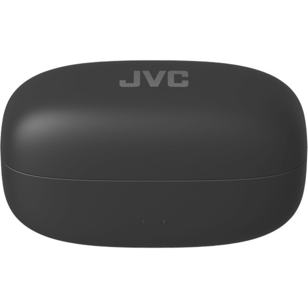Фото - Навушники вкладиші бездротові JVC HA-NP1TBU